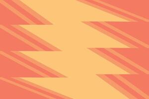 Geometric Pattern - Geometric Background - Abstract Background - Geometric Shapes - Use in Print and Electronic Media, Packaging, Poster, Banner, Ad, Wall Art, Wallpaper, Apparel and Web Design vector