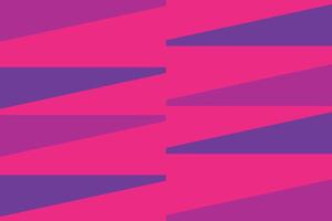 Geometric Pattern - Geometric Background - Abstract Background - Geometric Shapes - Use in Print and Electronic Media, Packaging, Poster, Banner, Ad, Wall Art, Wallpaper, Apparel and Web Design vector