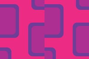 Geometric Pattern - Geometric Background - Abstract Background - Geometric Shapes - Use in Print and Electronic Media, Packaging, Poster, Banner, Ad, Wall Art, Wallpaper, Apparel and Web Design vector