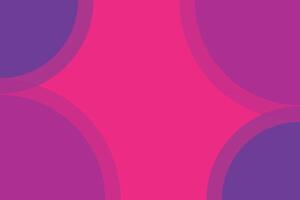 Geometric Pattern - Geometric Background - Abstract Background - Geometric Shapes - Use in Print and Electronic Media, Packaging, Poster, Banner, Ad, Wall Art, Wallpaper, Apparel and Web Design vector