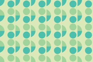 Geometric Pattern - Geometric Background - Abstract Background - Geometric Shapes - Use in Print and Electronic Media, Packaging, Poster, Banner, Ad, Wall Art, Wallpaper, Apparel and Web Design vector
