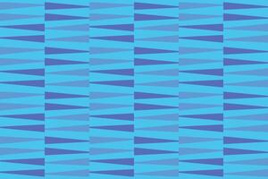 Geometric Pattern - Geometric Background - Abstract Background - Geometric Shapes - Use in Print and Electronic Media, Packaging, Poster, Banner, Ad, Wall Art, Wallpaper, Apparel and Web Design vector