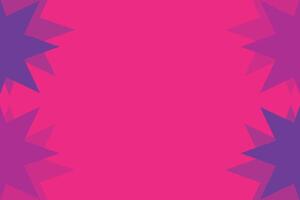 Geometric Pattern - Geometric Background - Abstract Background - Geometric Shapes - Use in Print and Electronic Media, Packaging, Poster, Banner, Ad, Wall Art, Wallpaper, Apparel and Web Design vector