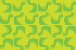 Geometric Pattern - Geometric Background - Abstract Background - Geometric Shapes - Use in Print and Electronic Media, Packaging, Poster, Banner, Ad, Wall Art, Wallpaper, Apparel and Web Design vector