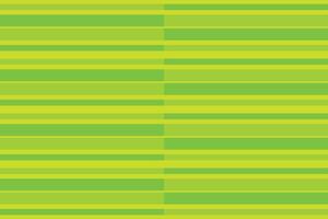 Geometric Pattern - Geometric Background - Abstract Background - Geometric Shapes - Use in Print and Electronic Media, Packaging, Poster, Banner, Ad, Wall Art, Wallpaper, Apparel and Web Design vector