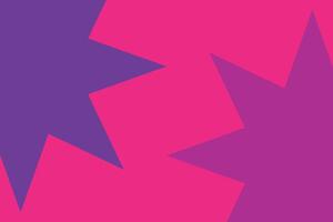 Geometric Pattern - Geometric Background - Abstract Background - Geometric Shapes - Use in Print and Electronic Media, Packaging, Poster, Banner, Ad, Wall Art, Wallpaper, Apparel and Web Design vector