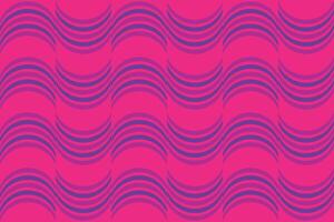 Geometric Pattern - Geometric Background - Abstract Background - Geometric Shapes - Use in Print and Electronic Media, Packaging, Poster, Banner, Ad, Wall Art, Wallpaper, Apparel and Web Design vector
