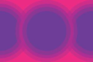Geometric Pattern - Geometric Background - Abstract Background - Geometric Shapes - Use in Print and Electronic Media, Packaging, Poster, Banner, Ad, Wall Art, Wallpaper, Apparel and Web Design vector