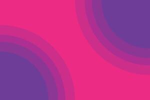 Geometric Pattern - Geometric Background - Abstract Background - Geometric Shapes - Use in Print and Electronic Media, Packaging, Poster, Banner, Ad, Wall Art, Wallpaper, Apparel and Web Design vector