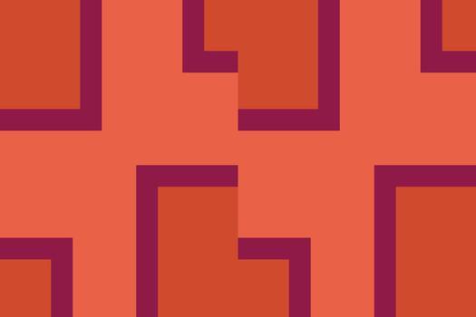 Geometric Pattern - Geometric Background - Abstract Background - Geometric Shapes - Use in Print and Electronic Media, Packaging, Poster, Banner, Ad, Wall Art, Wallpaper, Apparel and Web Design vector