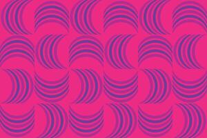 Geometric Pattern - Geometric Background - Abstract Background - Geometric Shapes - Use in Print and Electronic Media, Packaging, Poster, Banner, Ad, Wall Art, Wallpaper, Apparel and Web Design vector