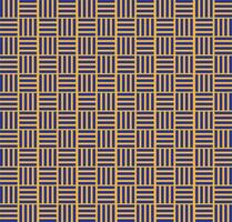 Texture Fixed eyes vector