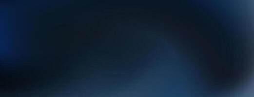 This abstract mesh blur background brings a sleek, modern vibe to any visual content vector