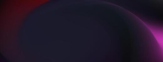 Enhance your advertisements with a sleek, abstract mesh blur background in beautiful, smooth colors vector