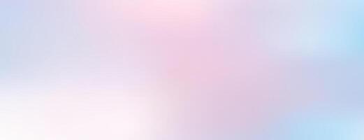 Add a modern twist to your visuals with our beautiful mesh blur background design vector