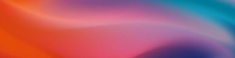 Capture attention with our abstract mesh blur background, ideal for contemporary visual appeal vector
