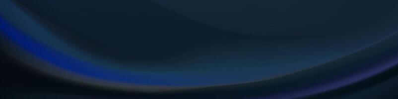 Elevate your posts with this visually appealing mesh wave blur background, featuring smooth colors vector