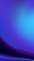 Create eye catching visuals with our mesh wave blur background. Smooth colors make it ideal for ads and social media posts vector