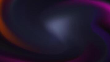 Modernize your visuals with this elegant mesh blur background featuring smooth, appealing colors vector