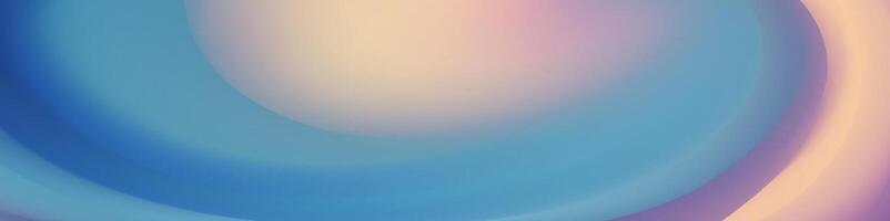 Capture attention with our abstract mesh blur background, ideal for contemporary visual appeal vector