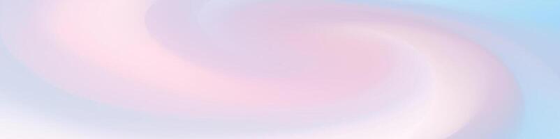 Create modern, eye catching visuals with this abstract mesh blur background in smooth hues vector