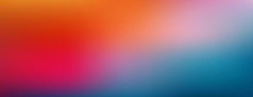 Bring sophistication to your social media with this sleek mesh wave blur background vector