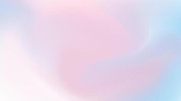 Add sophistication to your posts with this visually stunning mesh wave blur background vector