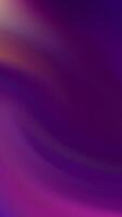 Add elegance to your posts with this visually stunning mesh wave blur background vector