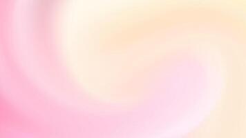 Our abstract mesh blur background adds a sleek touch to any visual, perfect for ads and posts vector