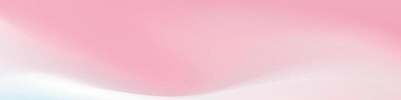 Capture attention with our abstract mesh blur background, ideal for contemporary visual appeal vector