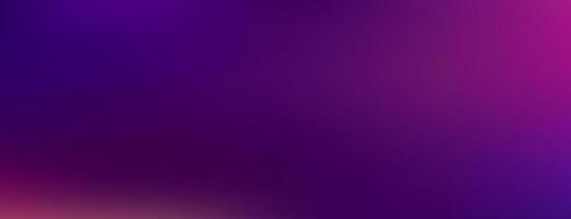 Perfect for modern advertisements, this mesh blur design offers a smooth, abstract touch vector