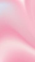 Add a modern touch to your visuals with our abstract mesh blur background. Perfect for stylish ads and social media posts vector