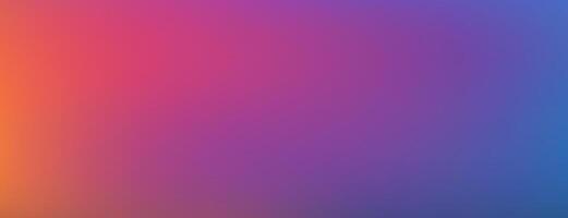 Smooth, colorful, and captivating mesh wave blur background to elevate your social media posts vector
