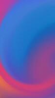 Enhance your visuals with our stunning mesh blur background, perfect for modern advertisements vector