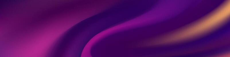 Enhance your visuals with this smooth, abstract mesh wave blur background vector