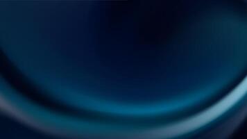 Smooth and stunning mesh wave blur background to enhance your advertising and social media posts vector