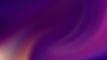 Modern and visually appealing, this mesh blur design is ideal for ads and social media vector