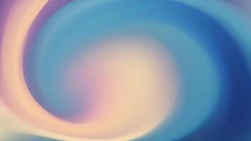 Elevate your visuals with our smooth mesh wave blur background, perfect for modern ads and social media vector