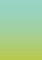 Abstract Green Blue Gradient Background, 2 halftone color fading fade effect background, bg, vector