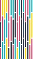 Colorful Backgrounds for Mobile and Instagram Stories template for your business vector