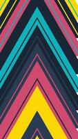 Colorful Backgrounds for Mobile and Instagram Stories template for your business vector