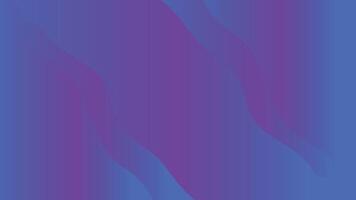 Abstract Geometric Background Presentation vector