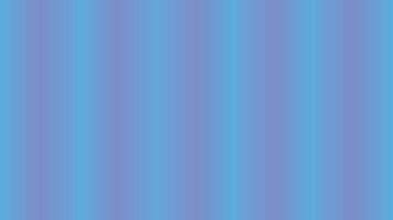 Abstract Geometric Background Presentation vector