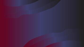 Abstract Geometric Background Presentation vector