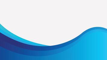 Abstract Geometric Background Presentation vector