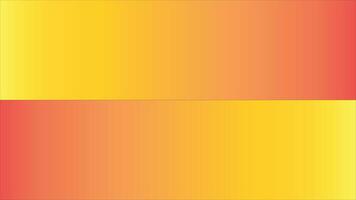 Abstract Geometric Background Presentation vector