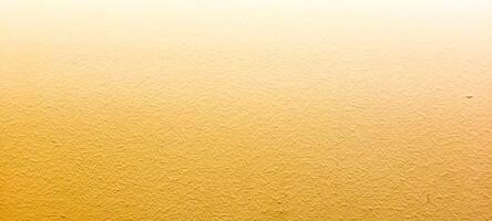 blue background with texture and gradient photo