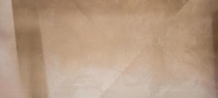 dark background with rustic texture photo