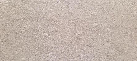 dark background with rustic texture with rough earthy tone photo