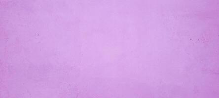 orange background with rustic texture photo